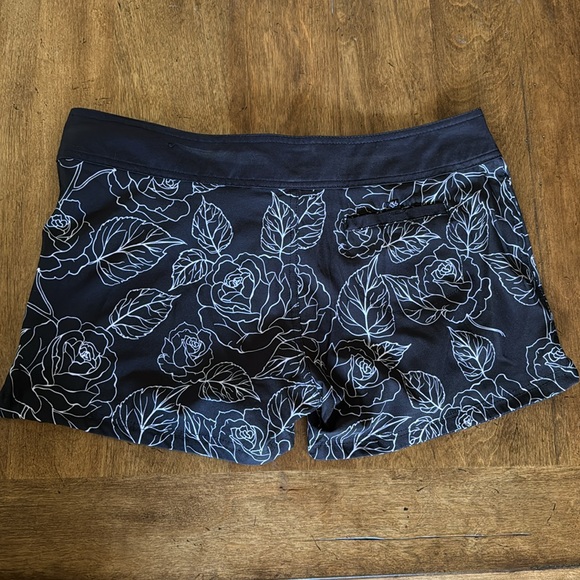 Swim shorts - Picture 3 of 5